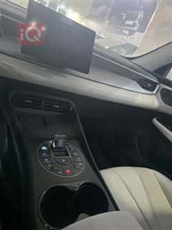 بي واي دي سيل 05 DM-i